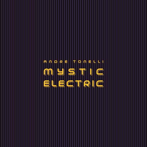 Mystic Electric