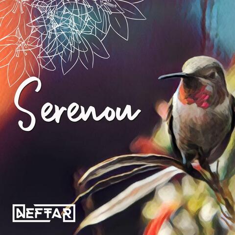 Serenou