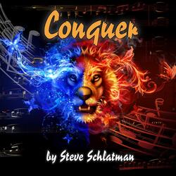 Conquer