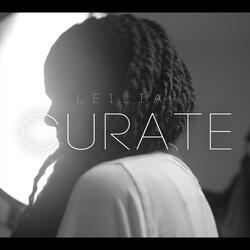 Curate the Citizen