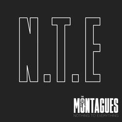 Nothing to Everything