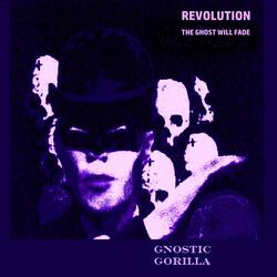 Requiem for the Prophet of Doom