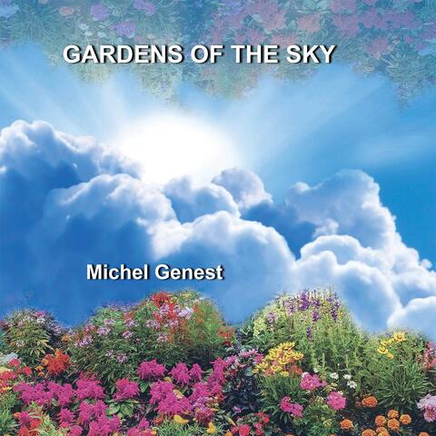 Gardens of the Sky