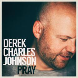 Pray