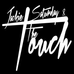 Touch n Go