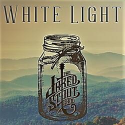 White Light