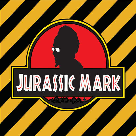 Jurassic Mark