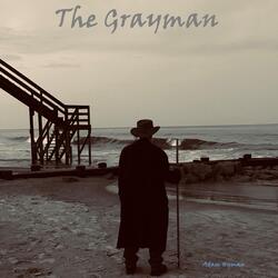 The Grayman