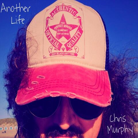 Another Life