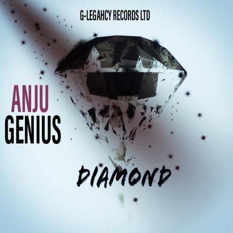 Diamond