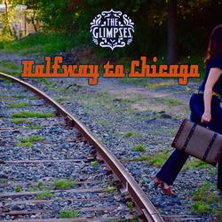 Halfway to Chicago