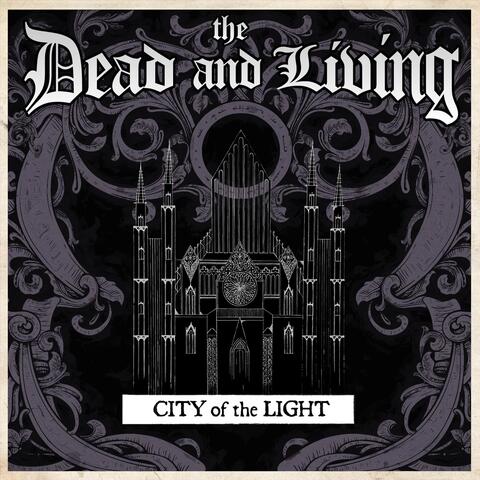 City of the Light