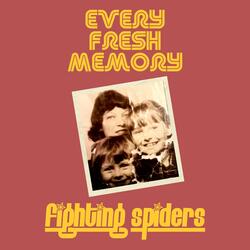 Every Fresh Memory