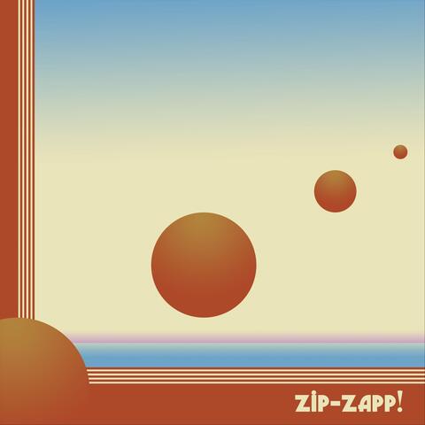 Zip-Zapp!
