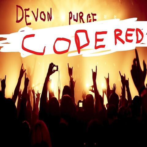 Code Red