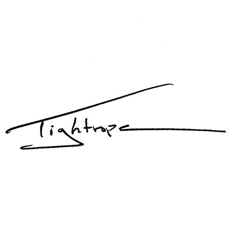 Tightrope