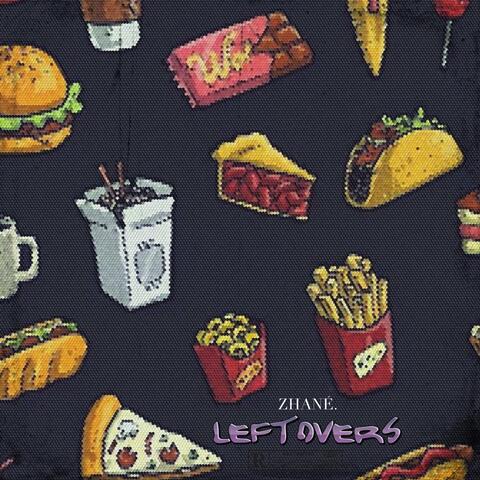 Leftovers