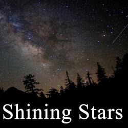 Shining Stars