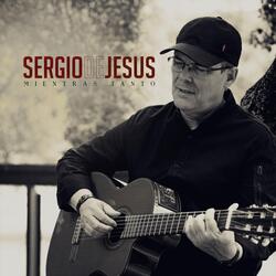 Sergio De Jesus Sin Cargo De Conciencia Iheartradio