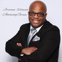 Amazing Grace