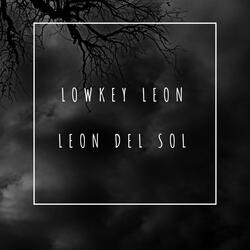 Lowkey Leon