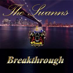 Breakthrough (The Single)