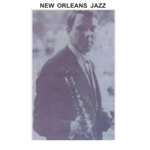 New Orleans Jazz