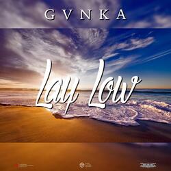 Lay Low (feat. Jabali)
