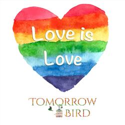 Love Is Love