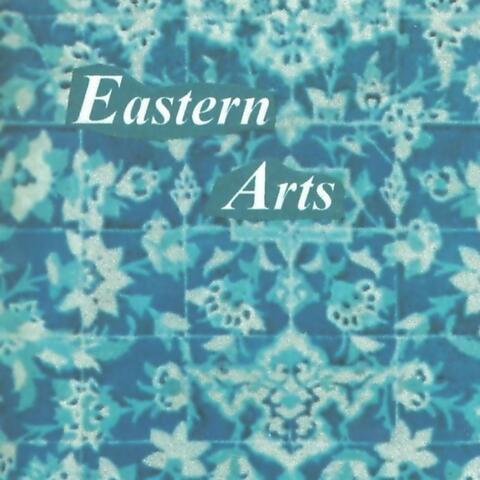 Eastern Arts