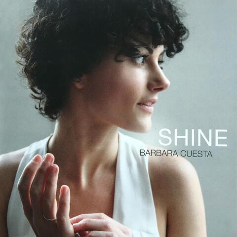 Shine