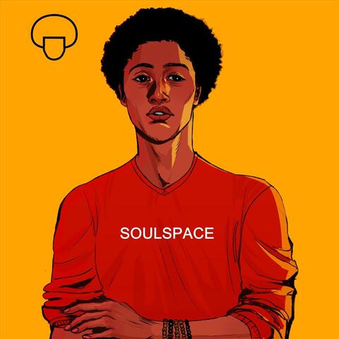 Soulspace