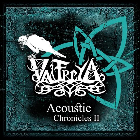 Acoustic Chronicles II