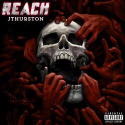 Reach