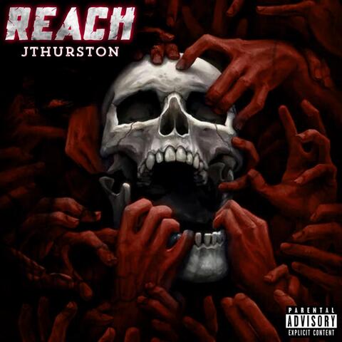 Reach
