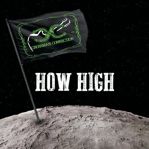 How High