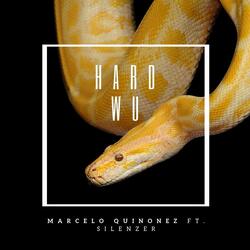 Hard Wu (feat. Silenzer)