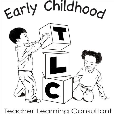 Early Childhood TLC