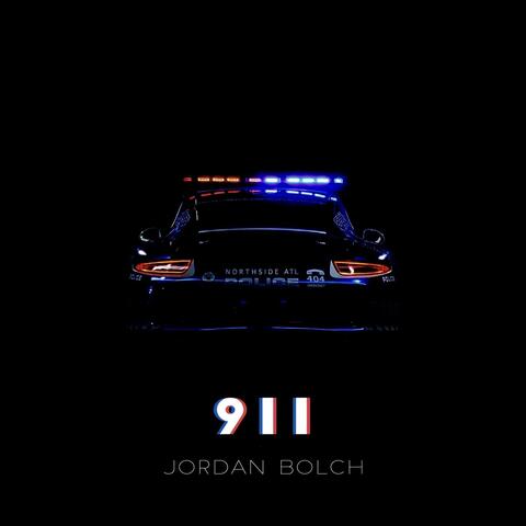 911