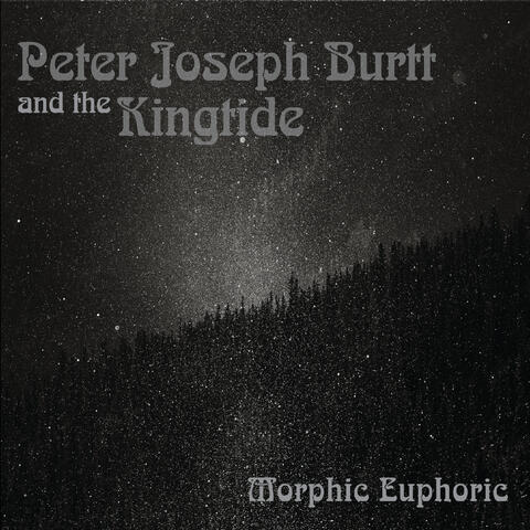 Morphic Euphoric
