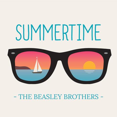 Summertime
