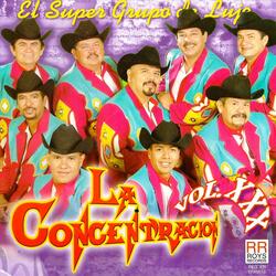 La Burrita Prieta Prieta
