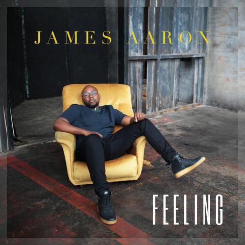 Feeling