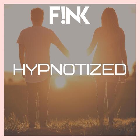 Hypnotized