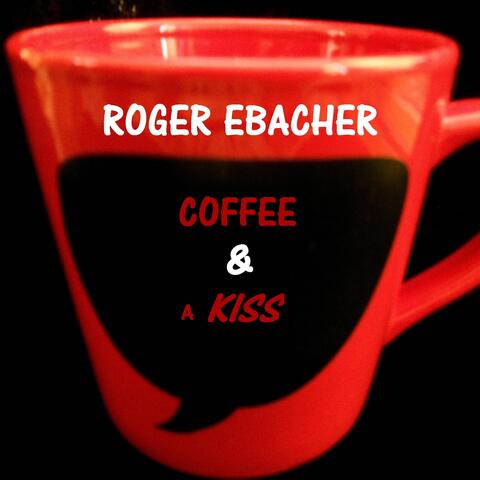 Coffee & a Kiss