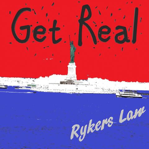 Get Real