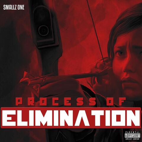 Process of Elimination