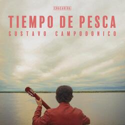 Tiempo de Pesca