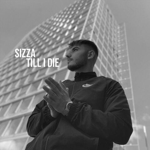 Till I Die