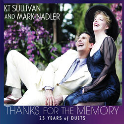 Dance Only with Me / Make Someone Happy (feat. Kt Sullivan)